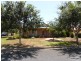 2 Arana Place, Parkes NSW 2870