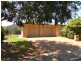 2 Arana Place, Parkes NSW 2870