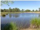 1180 Collingwood Lane, Bruie Plains NSW 2875