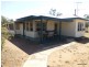 1180 Collingwood Lane, Bruie Plains NSW 2875