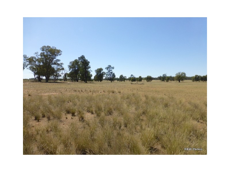 1180 Collingwood Lane, Bruie Plains NSW 2875