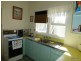 1180 Collingwood Lane, Bruie Plains NSW 2875