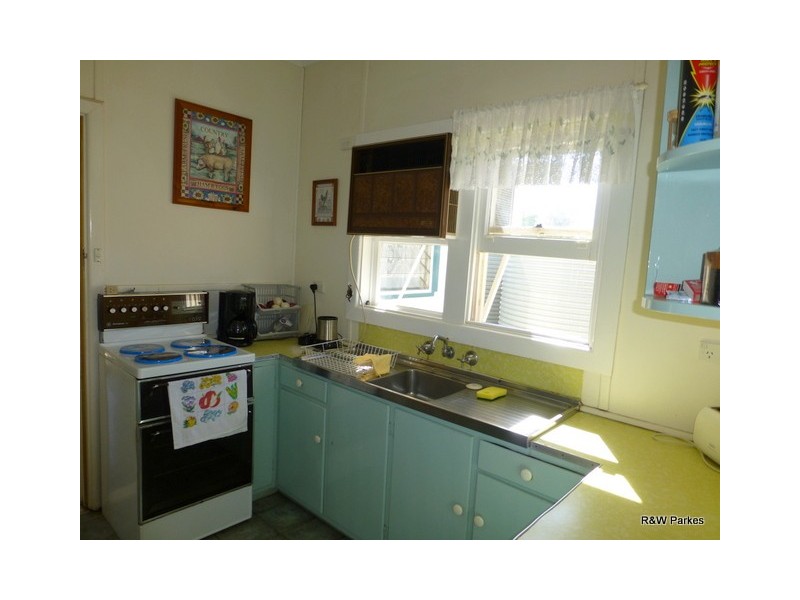 1180 Collingwood Lane, Bruie Plains NSW 2875