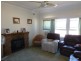 1180 Collingwood Lane, Bruie Plains NSW 2875