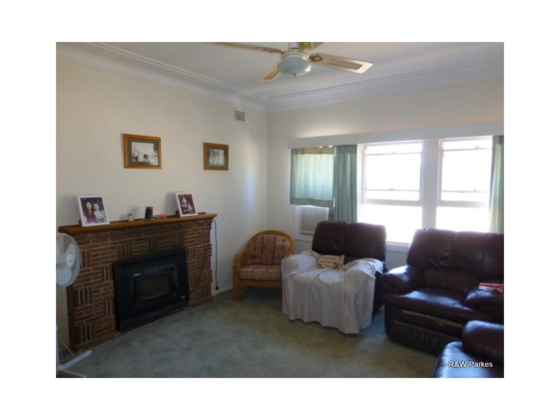1180 Collingwood Lane, Bruie Plains NSW 2875