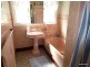 1180 Collingwood Lane, Bruie Plains NSW 2875