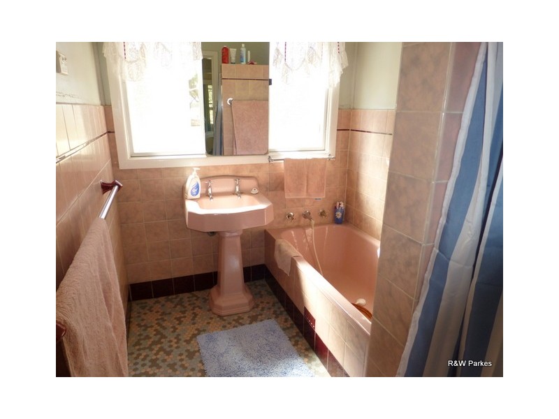 1180 Collingwood Lane, Bruie Plains NSW 2875