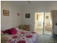 1180 Collingwood Lane, Bruie Plains NSW 2875