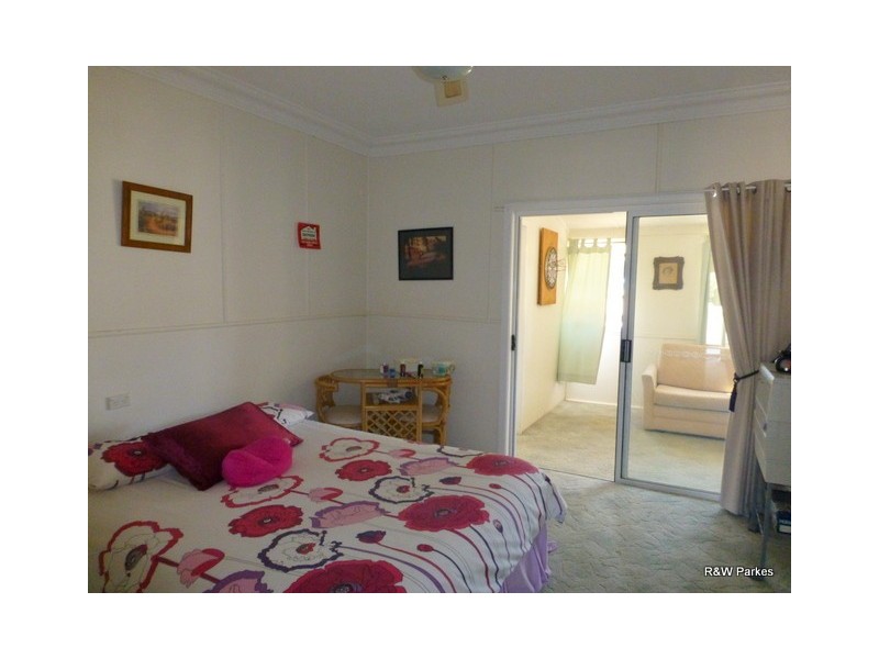 1180 Collingwood Lane, Bruie Plains NSW 2875