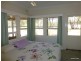 1180 Collingwood Lane, Bruie Plains NSW 2875