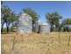 1180 Collingwood Lane, Bruie Plains NSW 2875