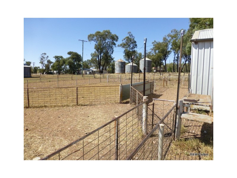1180 Collingwood Lane, Bruie Plains NSW 2875