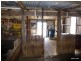 1180 Collingwood Lane, Bruie Plains NSW 2875