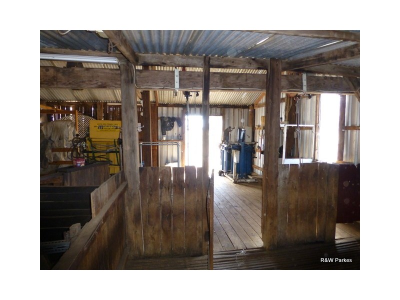 1180 Collingwood Lane, Bruie Plains NSW 2875