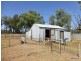 1180 Collingwood Lane, Bruie Plains NSW 2875
