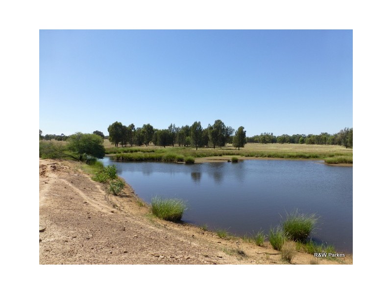 1180 Collingwood Lane, Bruie Plains NSW 2875