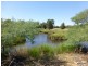 1180 Collingwood Lane, Bruie Plains NSW 2875