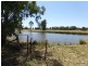 1180 Collingwood Lane, Bruie Plains NSW 2875