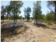 1180 Collingwood Lane, Bruie Plains NSW 2875