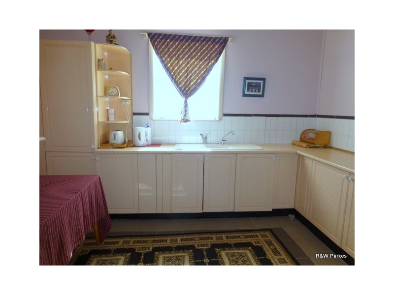 37 Station Street, Bogan Gate NSW 2876