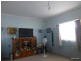 37 Station Street, Bogan Gate NSW 2876