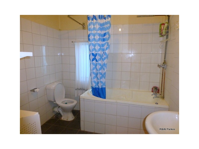 37 Station Street, Bogan Gate NSW 2876