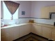 37 Station Street, Bogan Gate NSW 2876