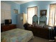 37 Station Street, Bogan Gate NSW 2876