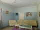 37 Station Street, Bogan Gate NSW 2876