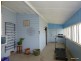 37 Station Street, Bogan Gate NSW 2876