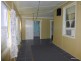 37 Station Street, Bogan Gate NSW 2876