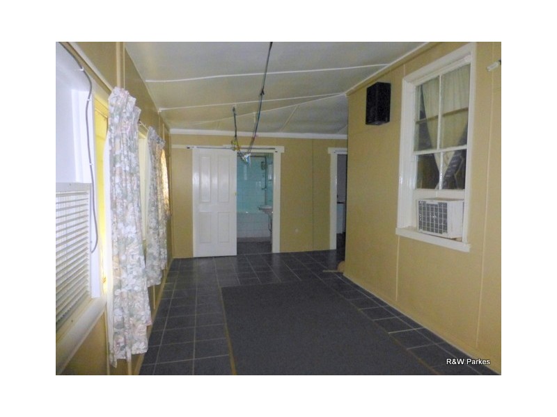37 Station Street, Bogan Gate NSW 2876