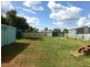 37 Station Street, Bogan Gate NSW 2876