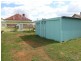 37 Station Street, Bogan Gate NSW 2876