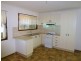 3 Paterson Street, Parkes NSW 2870