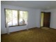 3 Paterson Street, Parkes NSW 2870