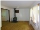 3 Paterson Street, Parkes NSW 2870