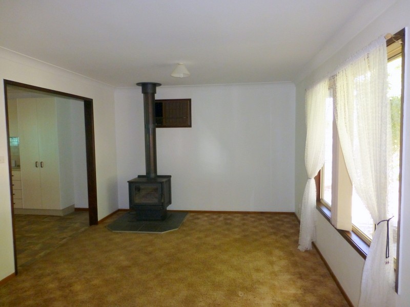 3 Paterson Street, Parkes NSW 2870