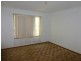 3 Paterson Street, Parkes NSW 2870