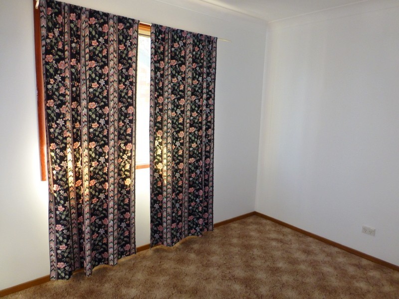 3 Paterson Street, Parkes NSW 2870
