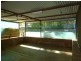 3 Paterson Street, Parkes NSW 2870