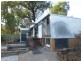 3 Paterson Street, Parkes NSW 2870