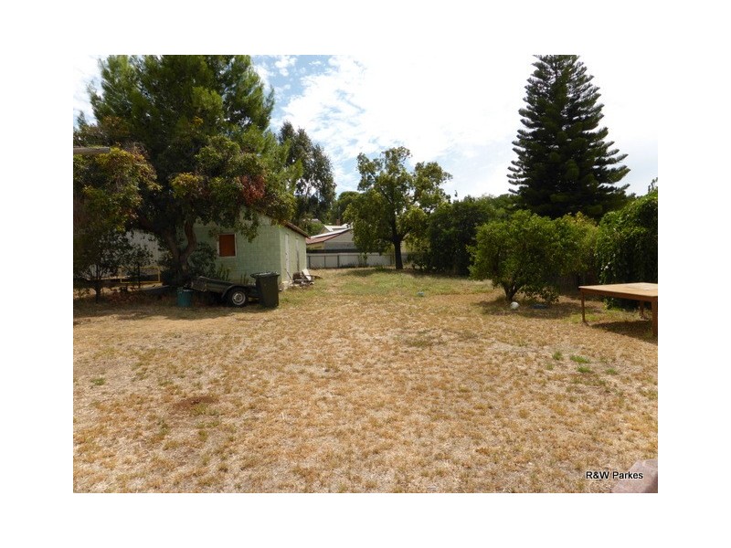 68 Orange Street, Parkes NSW 2870