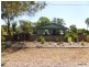 68 Military Road, Parkes NSW 2870
