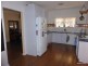 68 Military Road, Parkes NSW 2870