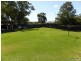 68 Military Road, Parkes NSW 2870