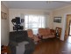 68 Military Road, Parkes NSW 2870