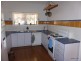 68 Military Road, Parkes NSW 2870