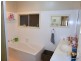 68 Military Road, Parkes NSW 2870