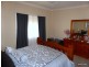 68 Military Road, Parkes NSW 2870